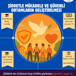 Trabzon üniversitesi